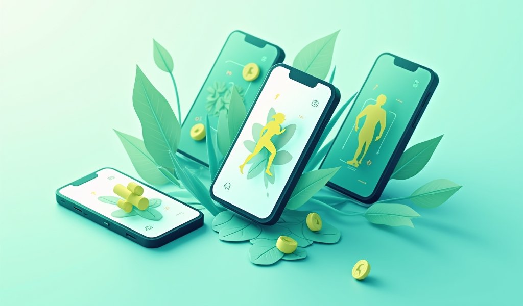 A238da42 D4c5 45be B020 A514734dec10