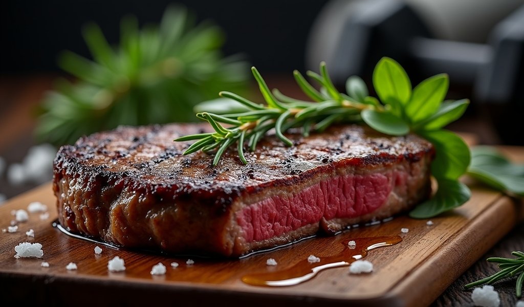 A239377b 459d 4a7c B326 0f647bdeacb3