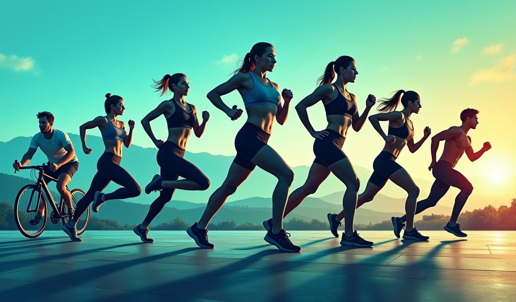 A277dc9f 7547 48e4 8524 8fa621de7cc9