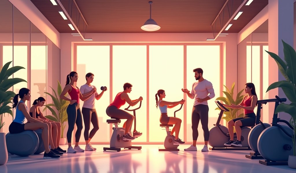 A27eb9f0 6c8e 4837 9325 92aad758ff26