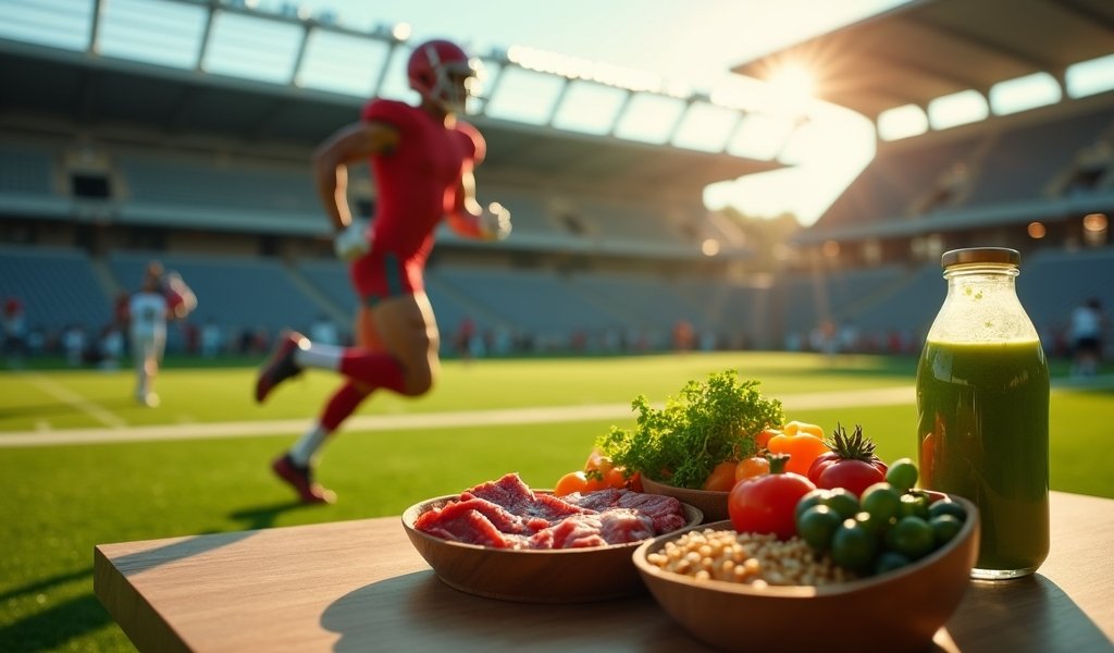 A2a81249 C028 4b45 98c1 1e133c70caf1