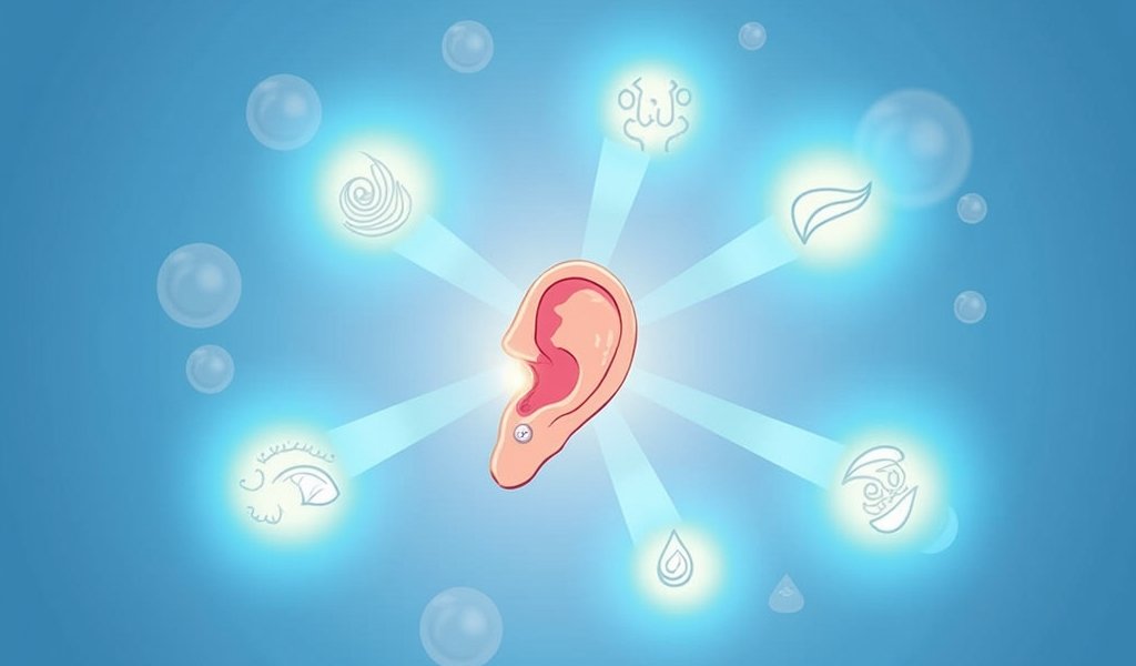 Essential Piercing Pain Scale Review: 5 Proven Relief Tips A2c31cec A2a4 484e 8be3 6e70817791f0