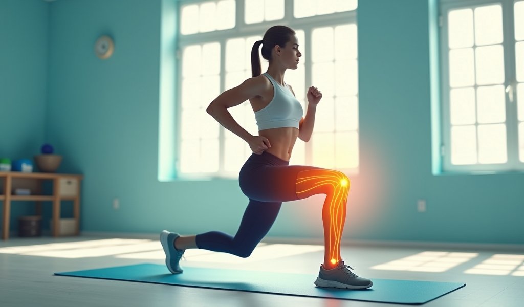 A2cff035 7b9f 4796 8366 26049564ba50