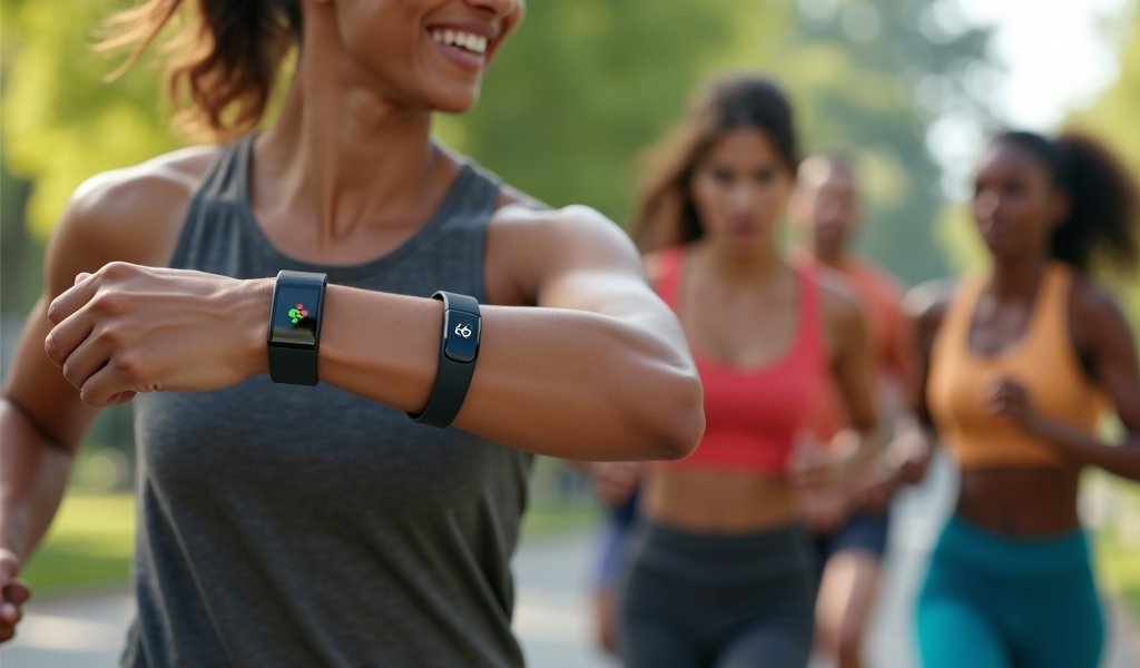 A2ef84e9 83dd 481e A48a 95b78622b421