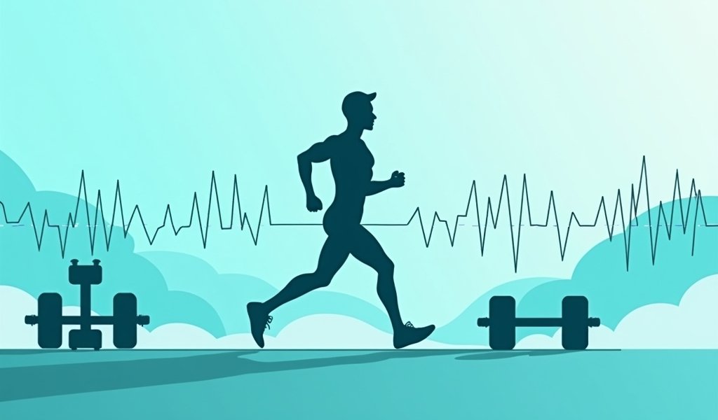 A2f019d6 A00f 4285 B3eb Da60458e500b