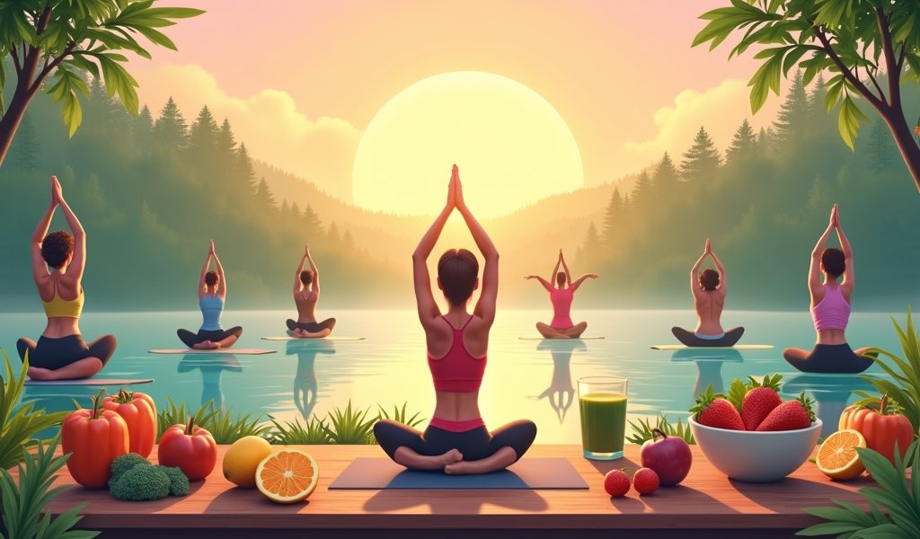 A30512f7 10a9 49b8 A5d9 30d67c191fcb