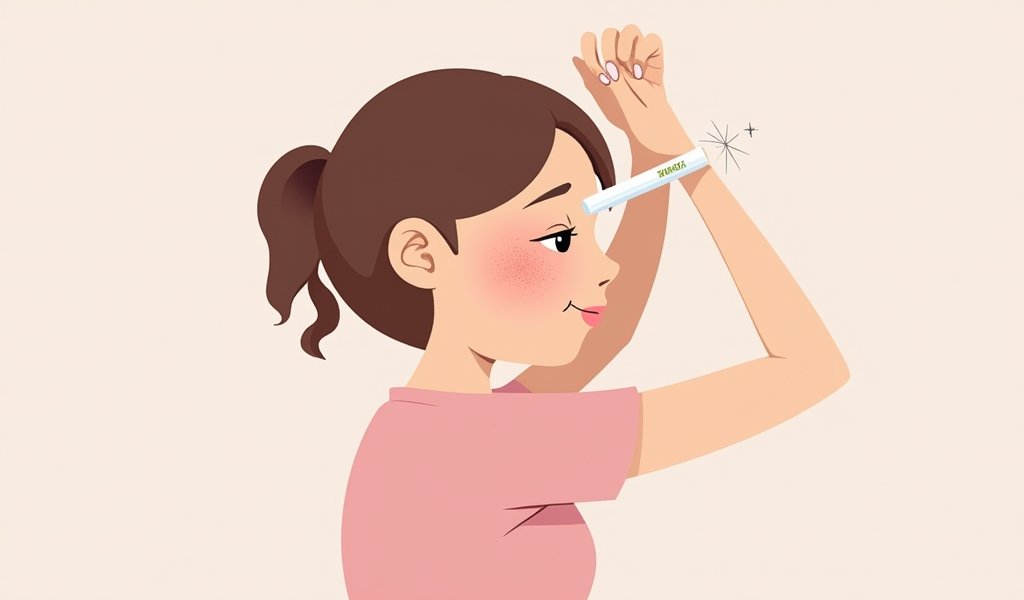 Essential Piercing Pain Scale Review: 5 Proven Relief Tips piercing pain scale