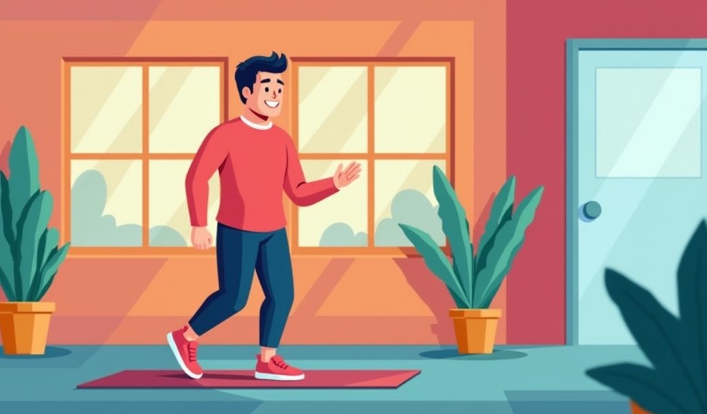 a3218e6d e73d 4a98 89b1 7dbbee93546b.jpg