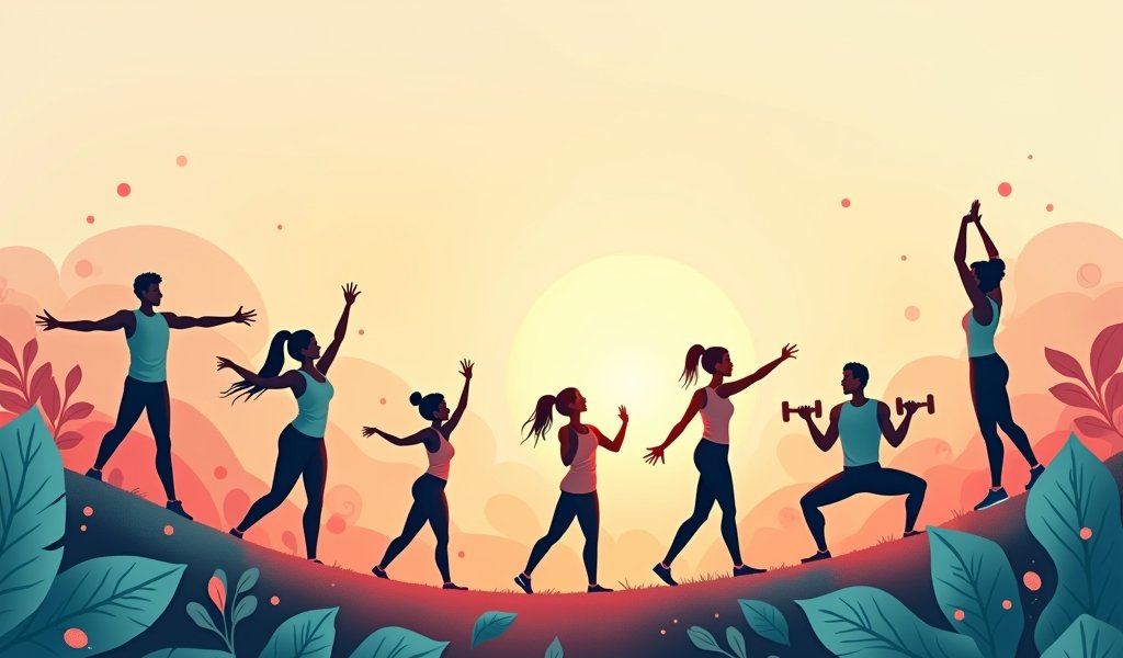 10 Proven wellness wednesday quotes to Boost Fitness A3478802 322f 4a2f 8f5d 501011b05f79