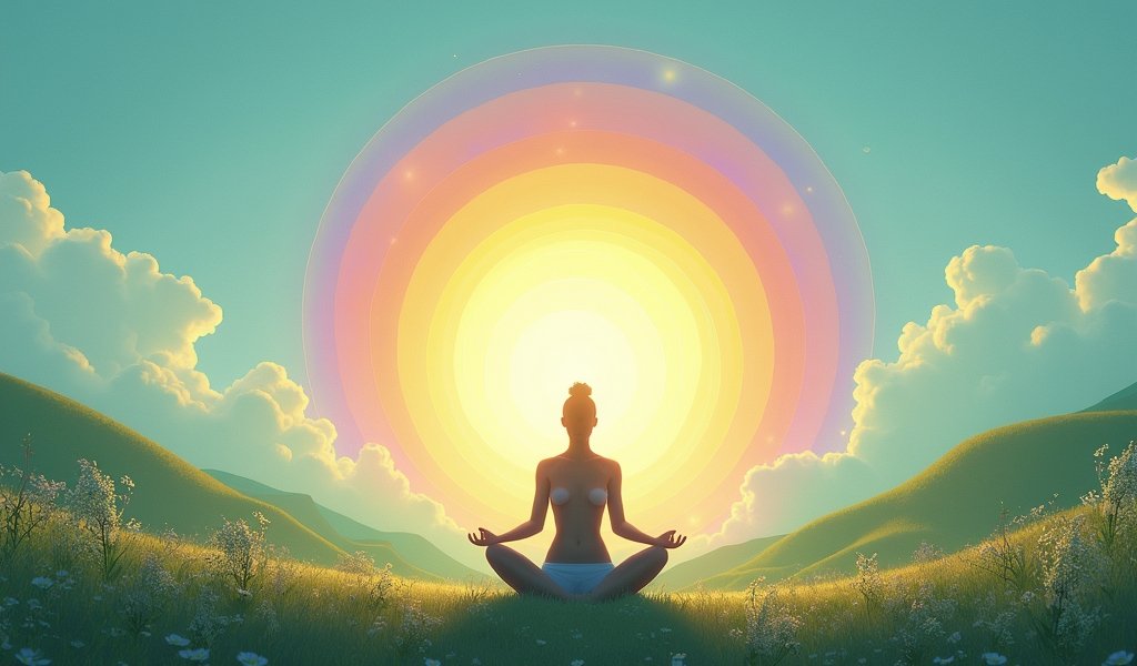 A36da59f 68e2 4020 8956 Fa94e0d65b6b