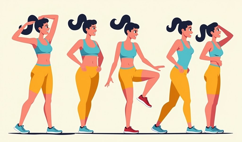 whatutalkingboutwillistyle the lifestyle