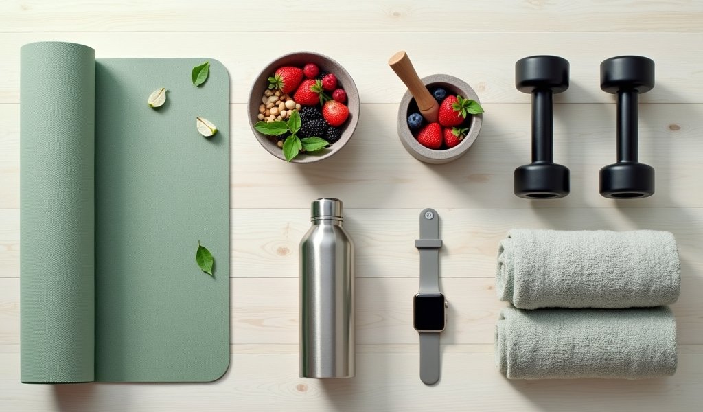 Wellness Day Review: 7 Ultimate Health & Fitness Picks A39dec9b 3752 4f22 A89c D6fec5087220