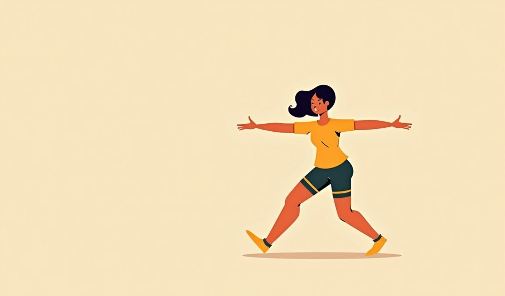 PVC Medical Abbreviation Guide: 7 Proven Fitness Tips pvc medical abbreviation