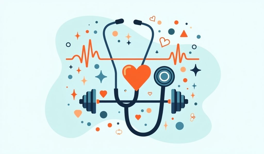 A3ccd15b E09e 4746 Ba8d Db3b04cc791c