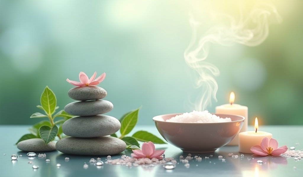 Best Spa and Wellness Gift Card: 5 Proven Health Benefits A3d15f0b 4efd 4981 Bc1b 53e8003f6267