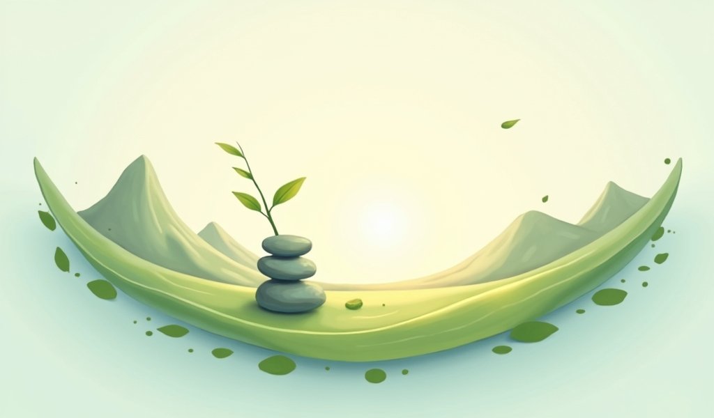 5 Essential Wellness Synonyms to Transform Your Fitness A3e769f2 Faa2 4345 B17f 9606558186eb