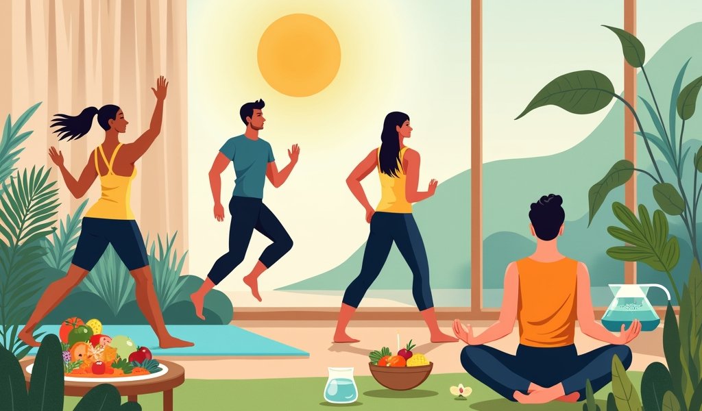 A3e803bf 3d28 4882 8c7f C915a79e31fa