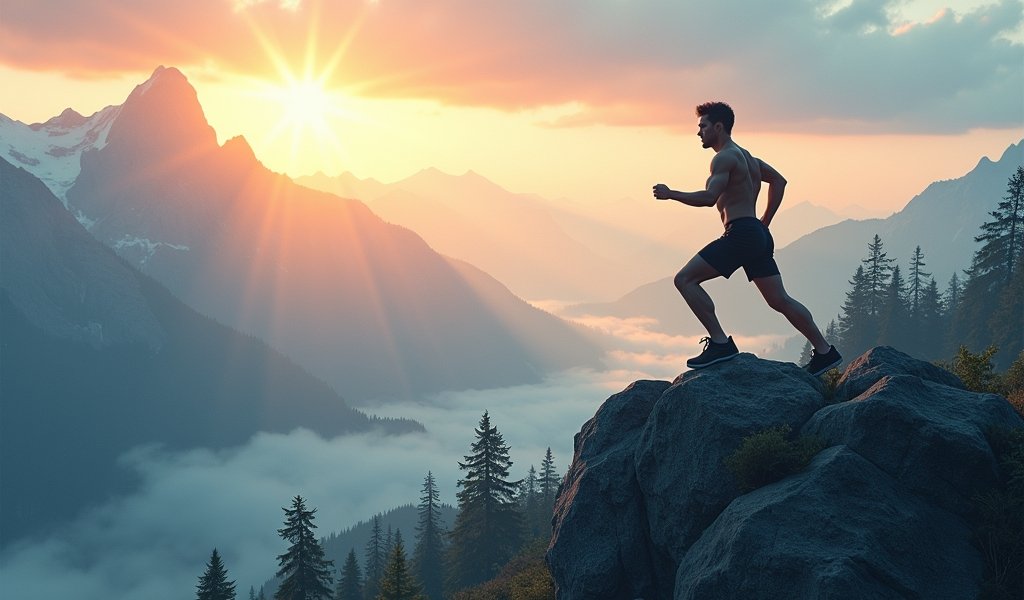 7 Proven Wellness Ridge Workouts for Maximum Fitness Gains A3f7940c 4edf 4df2 B4f6 561b3a8e551e