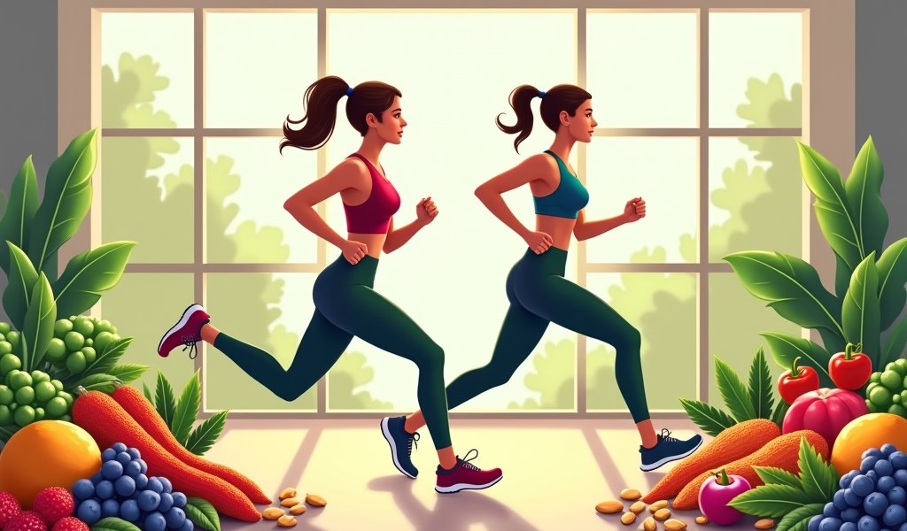 A3f90366 Bfad 40c0 B867 A15b0c9b3b86