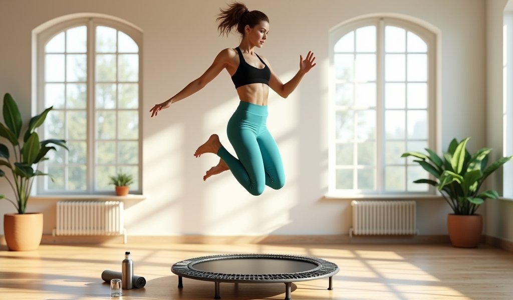 A41e9de2 B5e3 497c 9abb 2340068d05b2