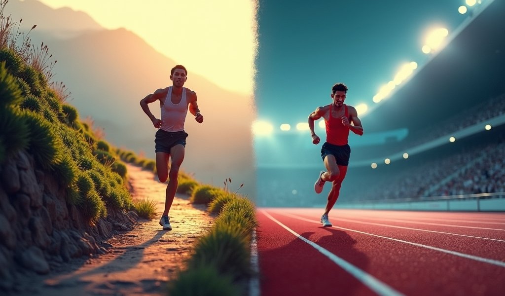 A45464d1 41d3 44f0 Afdd D44fac26fade