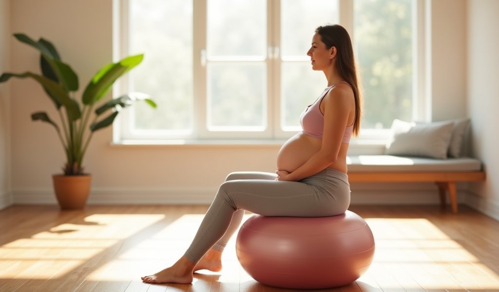 A456ff6c 4c71 442a 8073 7fc8d91e9c15