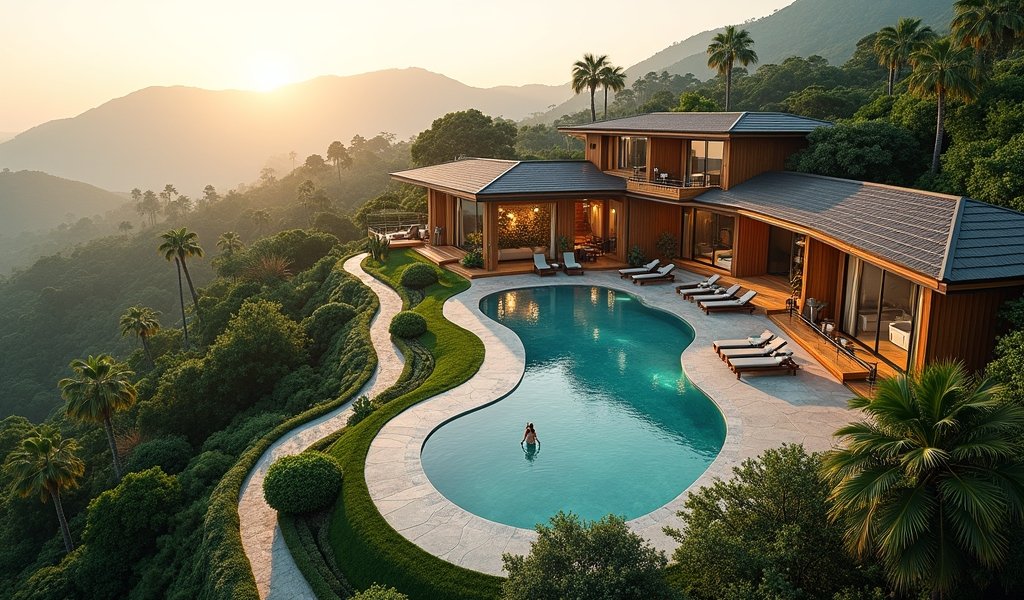 A4609e44 6482 4eb2 A834 978b3c3eb8fb