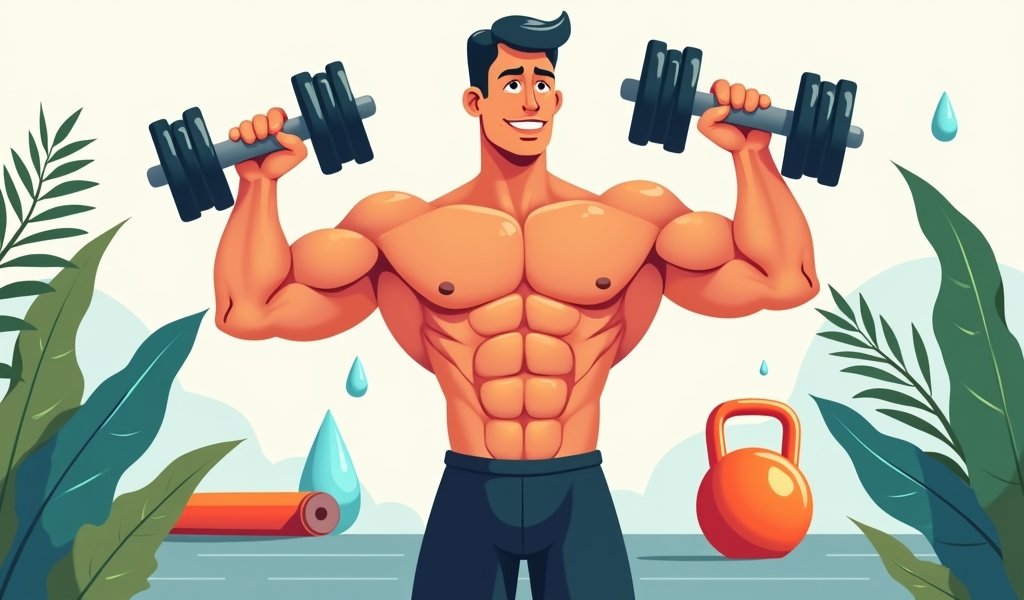 A47881e8 548b 48bc 87d4 Ff6b425a59e8