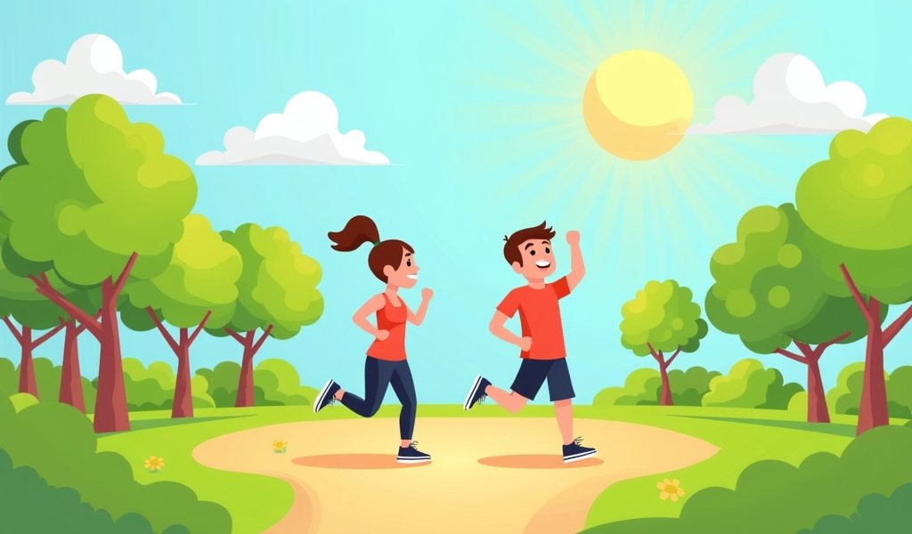 wellness wednesday quotes