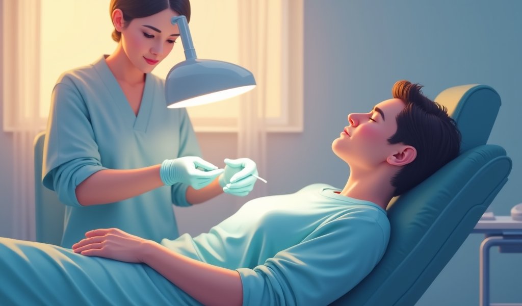 Cataract Surgery Painful? 5 Essential Pain-Free Tips A4a83c40 7556 46d9 B3ff F328f61fc8ea