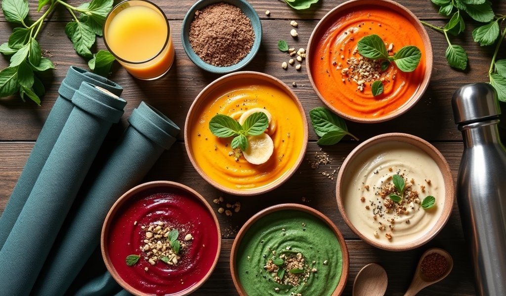 Pureed Diet Review: 5 Best Recipes for Fitness & Recovery A4a8808a Fac0 4b3e B12a B718243defa3