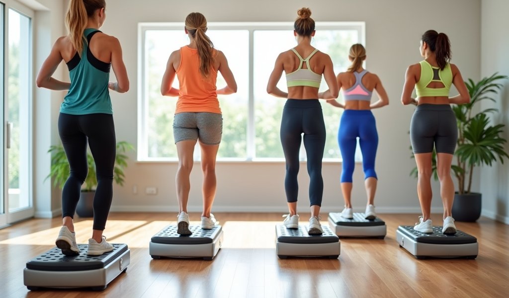 A4aa9956 C6a3 483e 971b 4eb61a437909