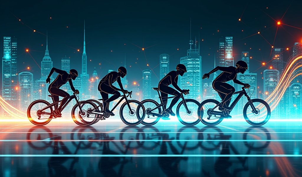 A4cefb53 016e 4d90 B064 26d646f3ae98