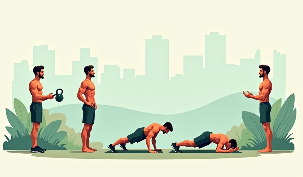 A4d64167 7db3 46ea 862b 19af9b5981b6