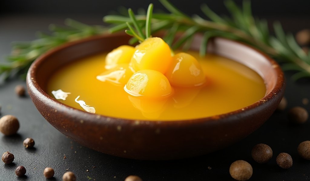 A4ddaede D33c 445e 8f94 5b147c2f7917