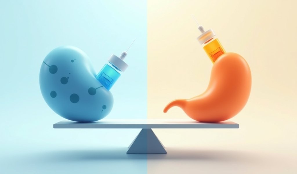 A540b09c D789 4c85 A1ea Bf29c8e859f3