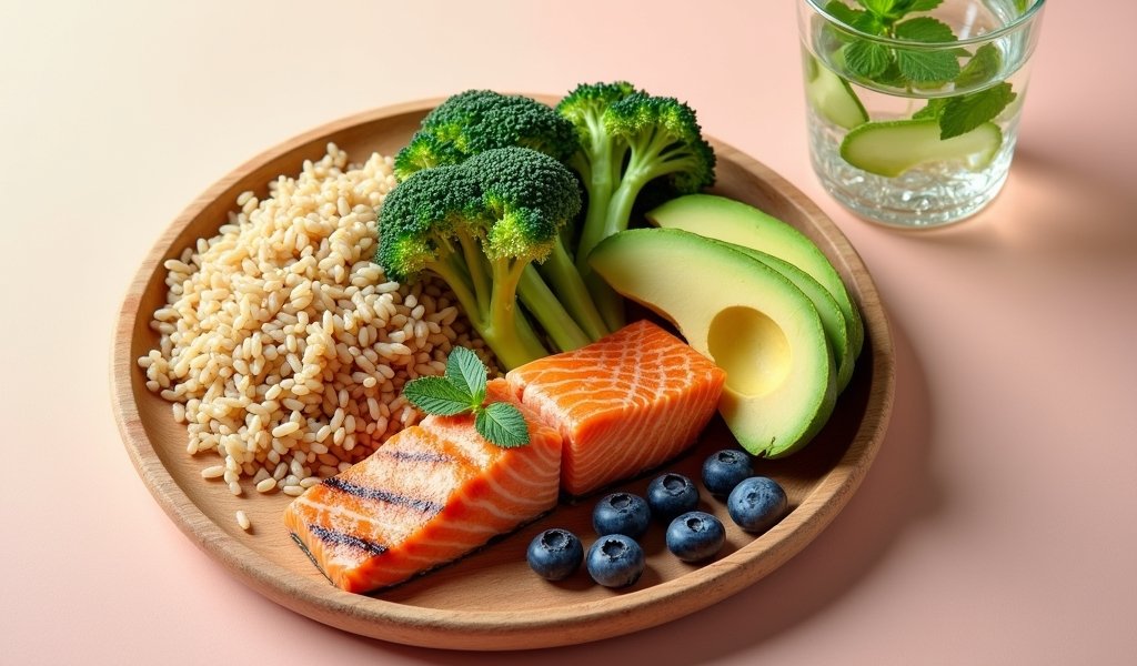 Ultimate Pancreatitis Diet Review: 7 Proven Steps for Relief A54e4320 1f09 406f Ac03 438d8ac8ca80