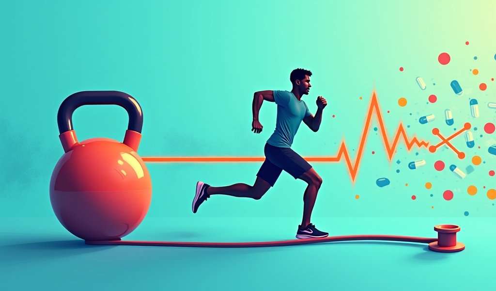 A569f409 A2e3 45c0 A6f4 15c084a78adc