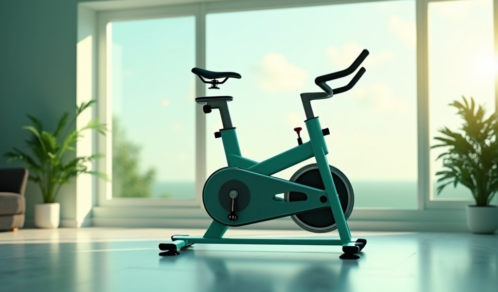Folding Exercise Bike: Lose Weight Fast A5a9a57e B88c 4dd1 85d2 82a1e516a688