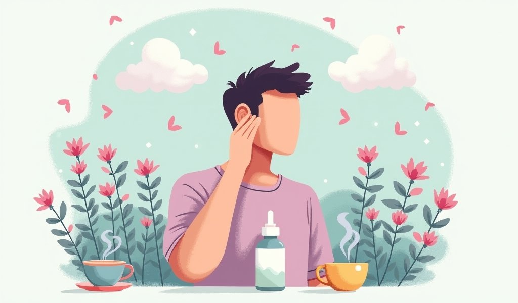 A5c5edf2 97cb 4bbe 92d6 F739c936dcbc