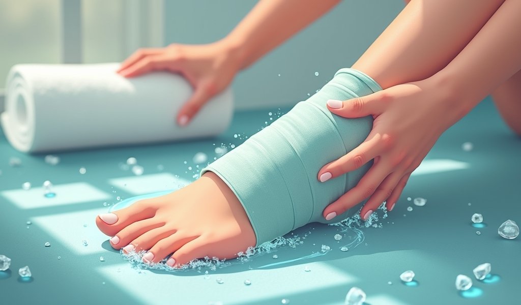 A5e5cbe3 B4d6 45d0 9260 D1e207ba338b