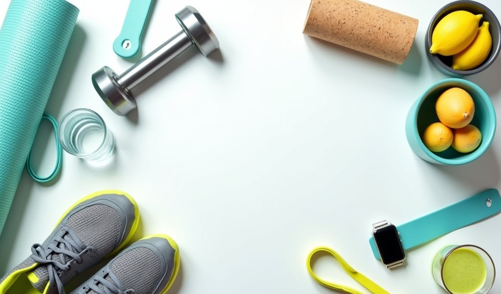 A5fb0790 4fcc 4236 Aaf6 14ba080a2f74