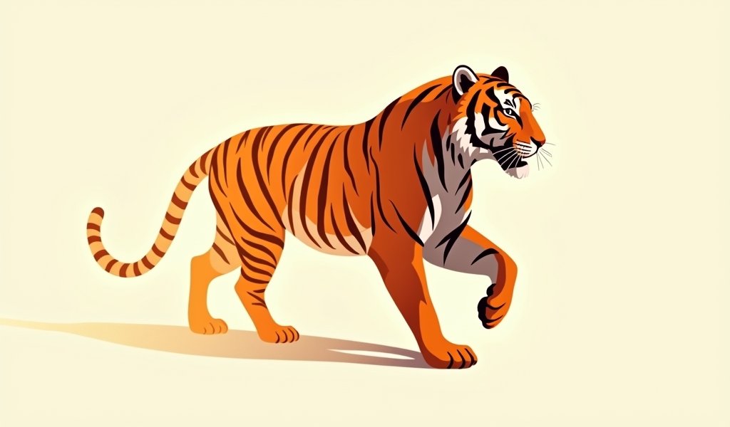 Ultimate Tiger Diet Review: Transform Your Body in 14 Days A5fe2c52 2214 459f B349 B671df7937ca