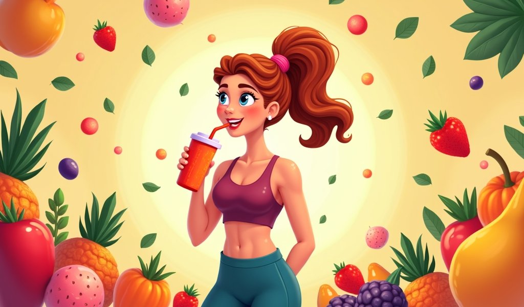 nutrition shakes near me