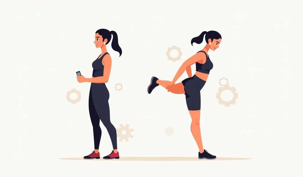 Morpheus Treatment Review: 5 Proven Fitness Benefits morpheus treatment