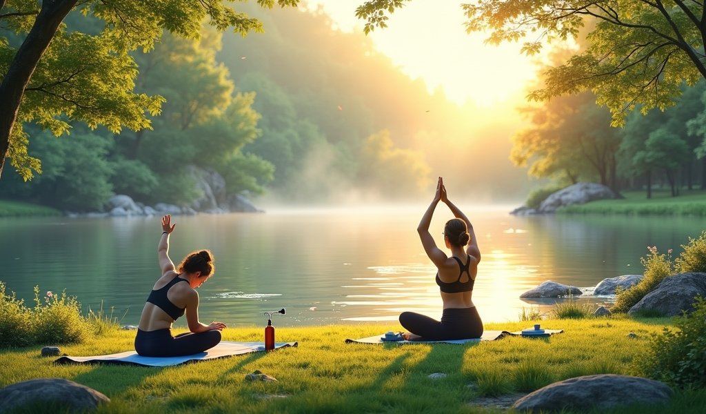 7 Proven Riverside Wellness Strategies for Ultimate Fitness A71115c1 Cb3f 4541 8ac2 245b01505593