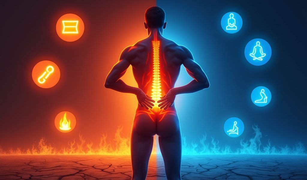 A718e3e5 848d 4324 8f78 Cf8ca369fc55