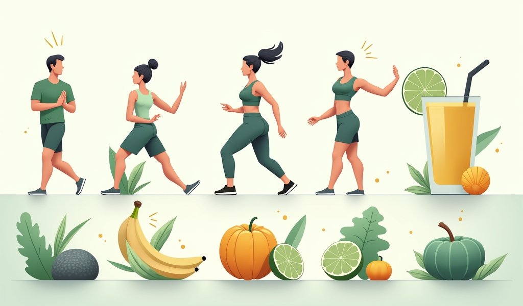 A7247b48 E407 4d75 82bf D918bd065404