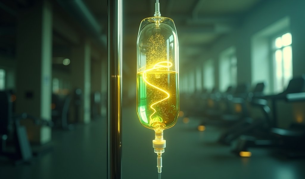 Proven TPN Medical Abbreviation for Fast Fitness Gains A733933c Caf2 41b0 8ed5 938bc4770afd