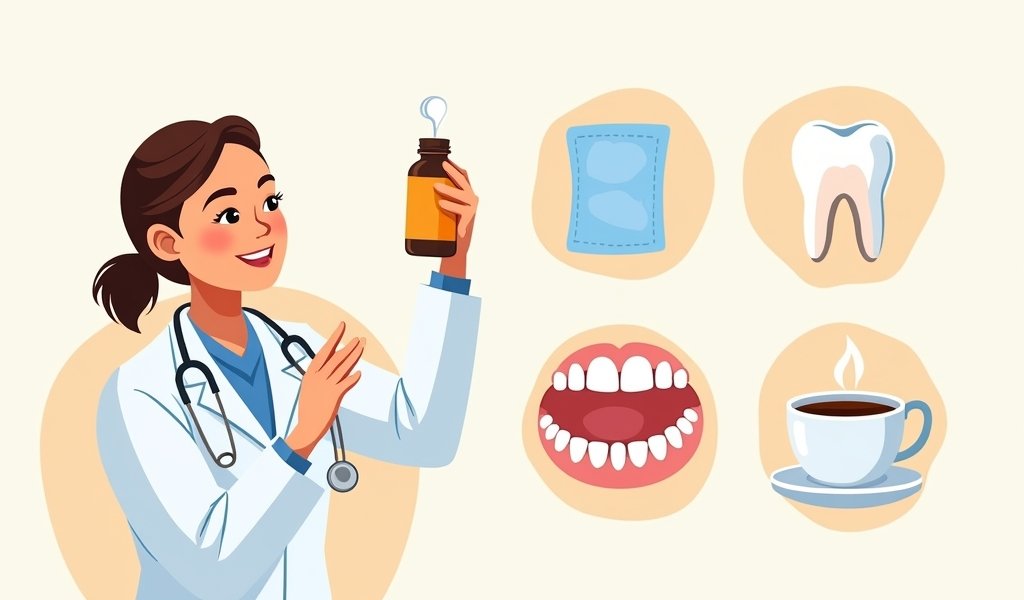 wisdom tooth pain unbearable